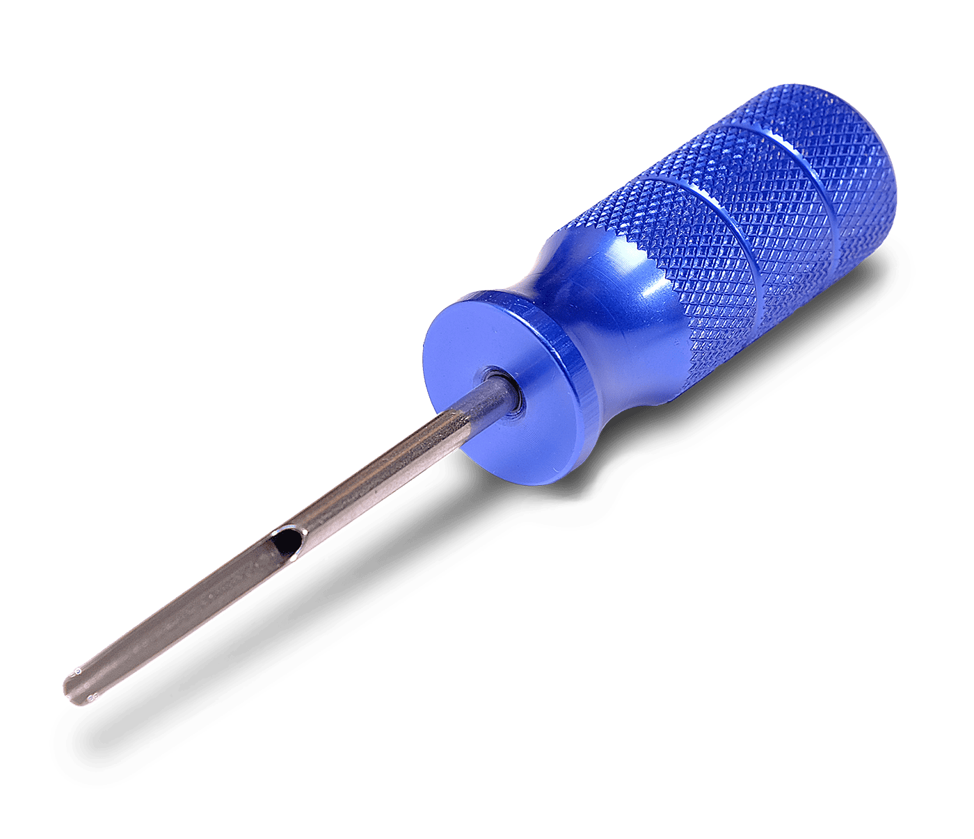 Deutsch Contact Removal Tool LX-06