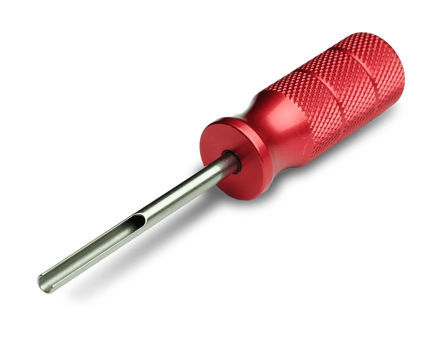 Deutsch Contact Removal Tool LX-01