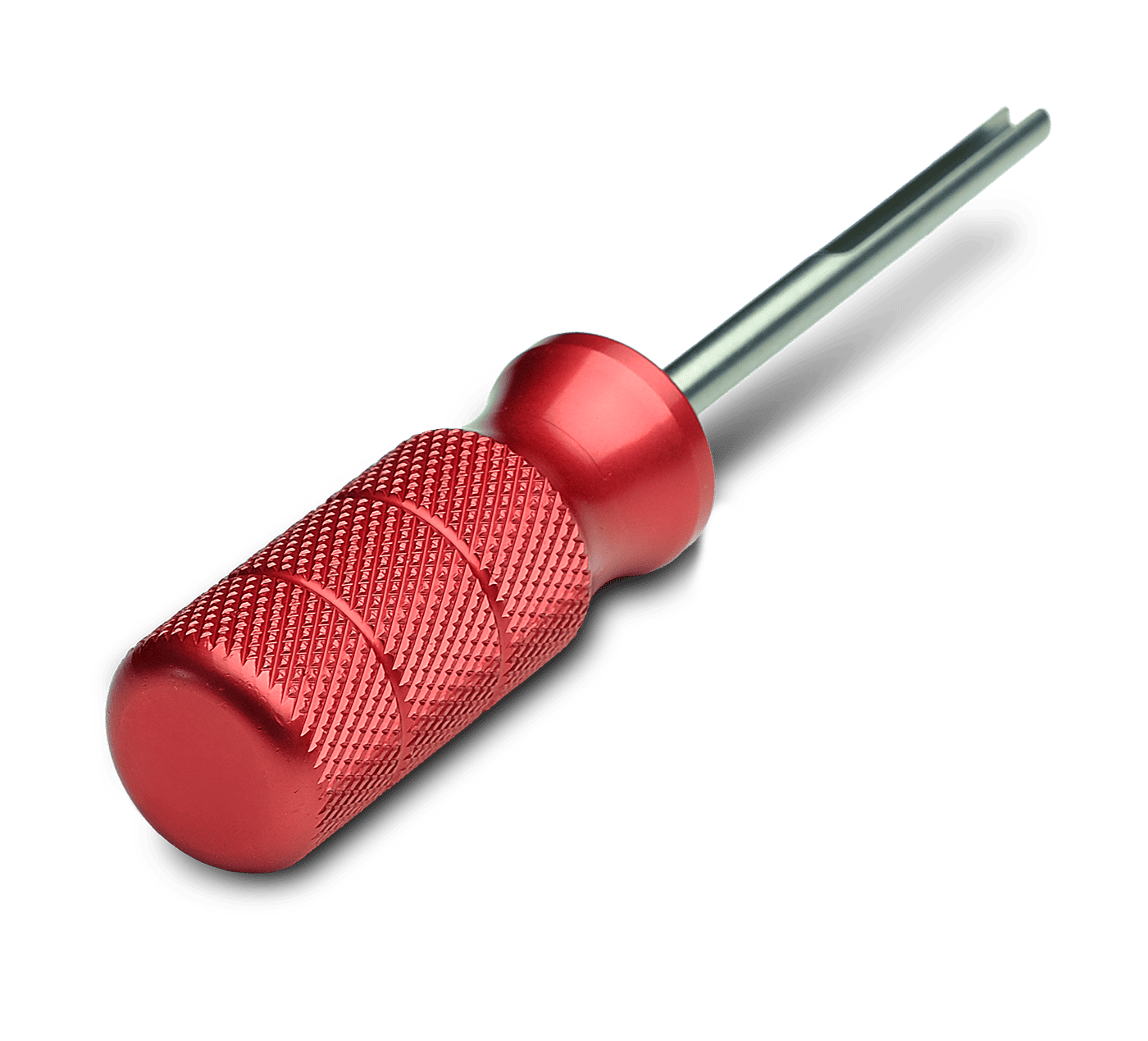 Deutsch Contact Removal Tool LX-01 - Bild 3