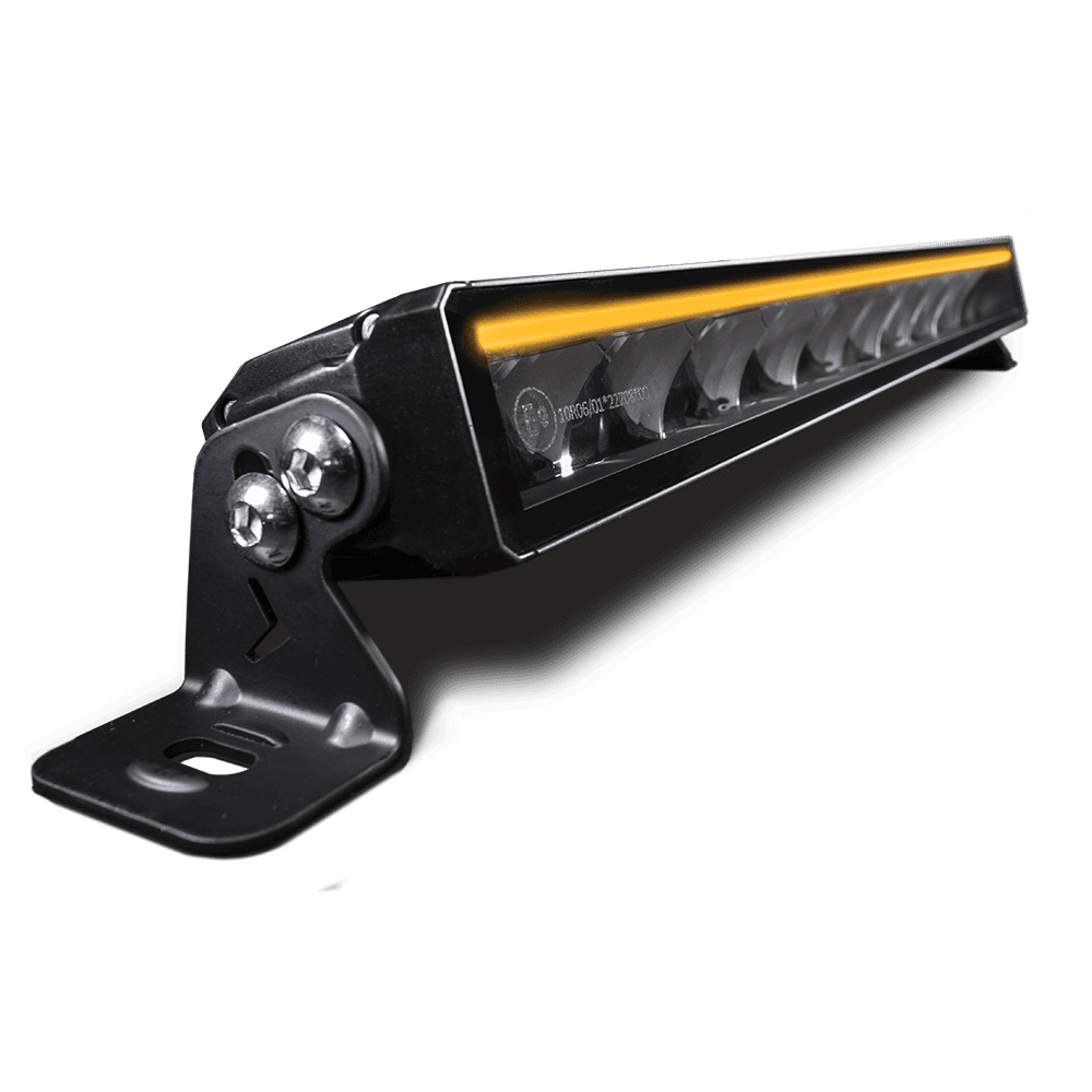S22 DRL