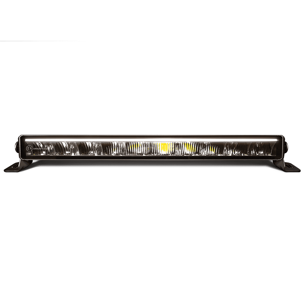 S22 DRL - Bild 2