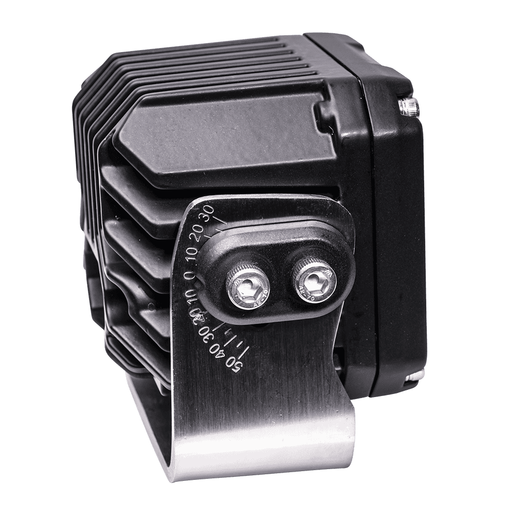 PRO WL40 - Image 3