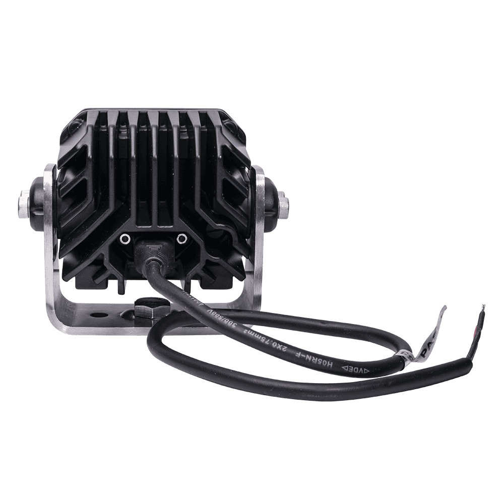 PRO WL40 - Image 2