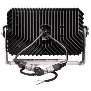 PRO WL580