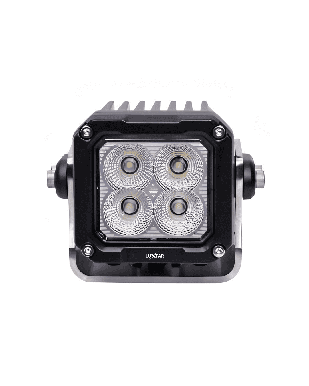 PRO WL40