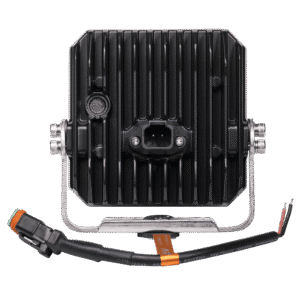 Ranger WL45-SQ