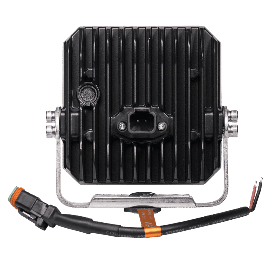Ranger WL45-SQ