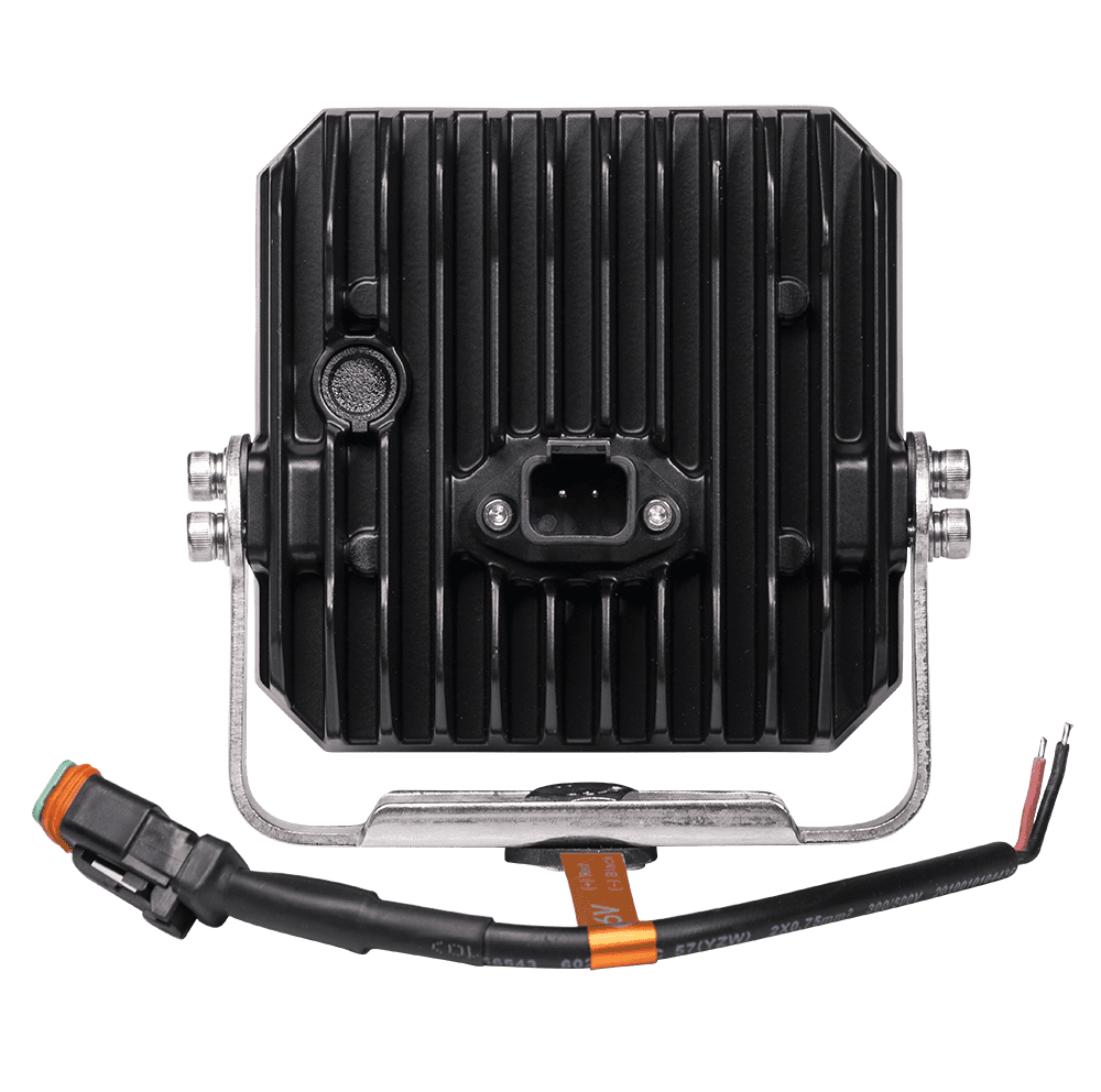 Ranger WL45-SQ