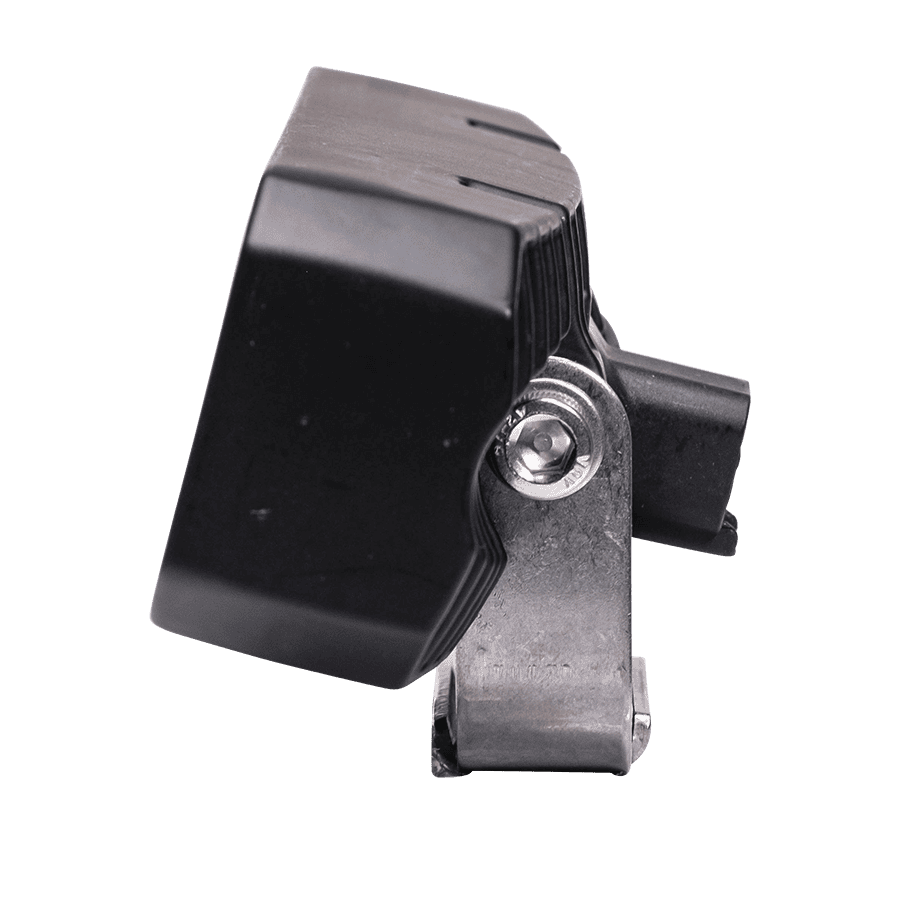 Ranger WL30 Reverse Light - Bild 2
