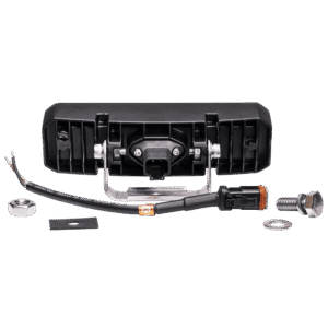 Ranger WL30 Reverse Light