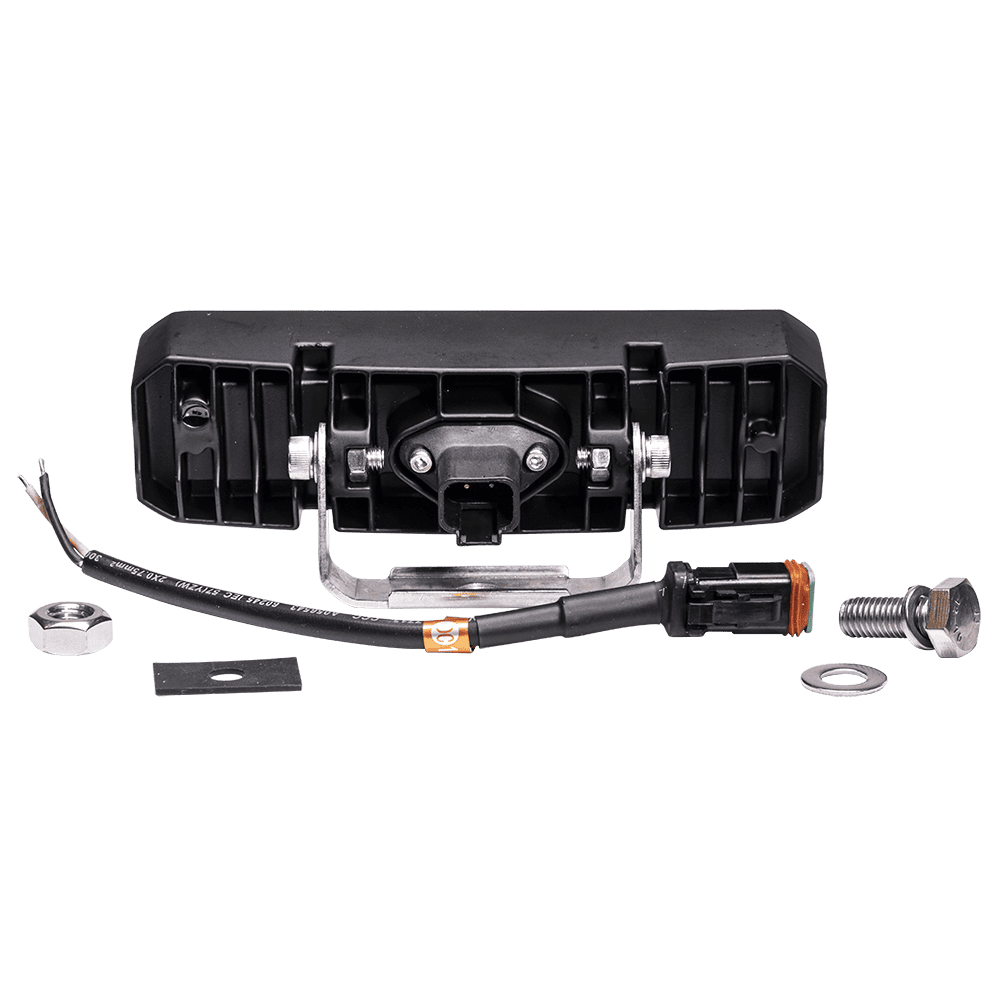 Ranger WL30 Reverse Light