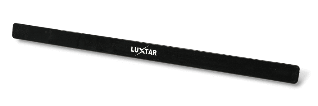 Number Plate Frame