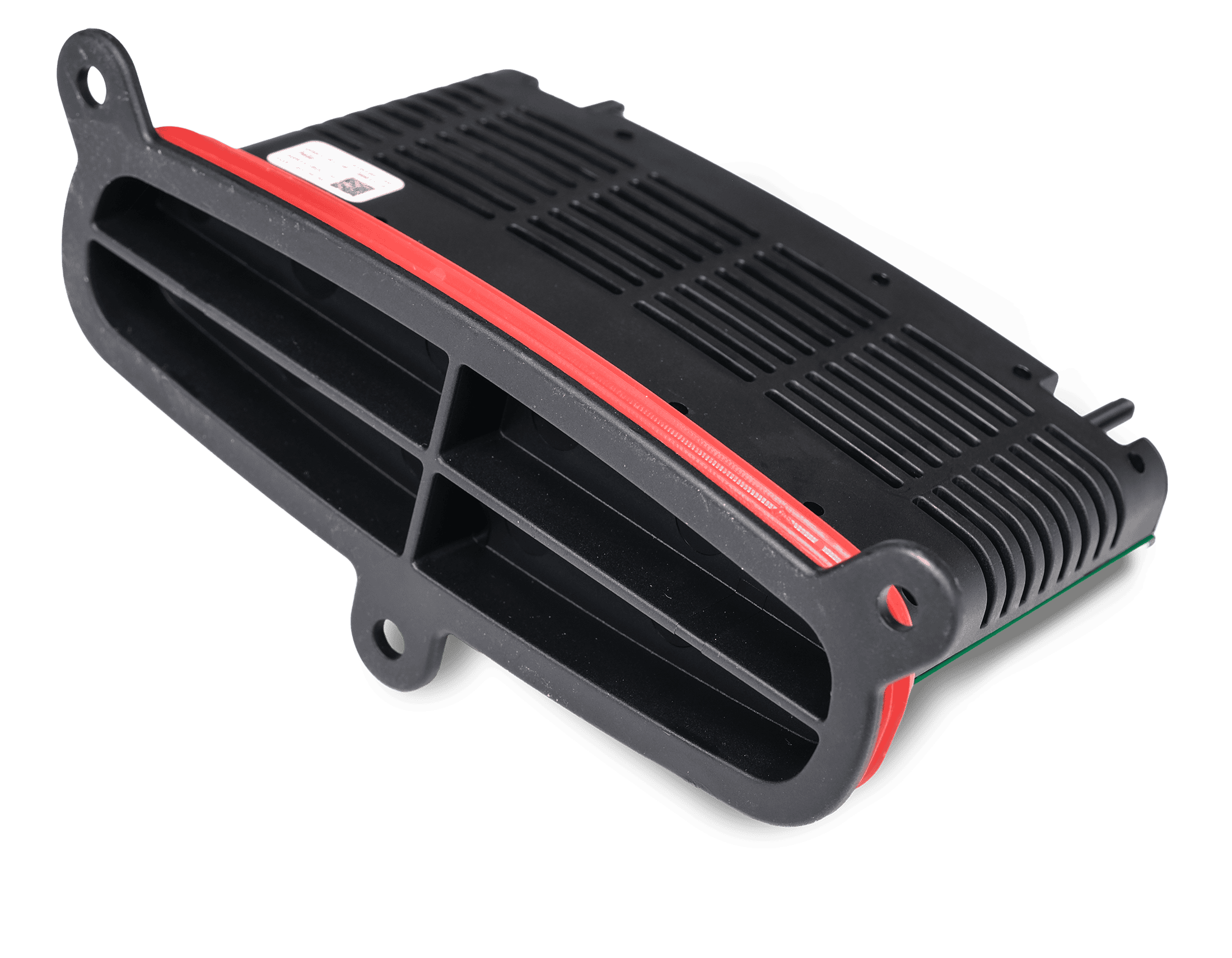 Luxtar Xenon Ballast, BMW, 63117316187