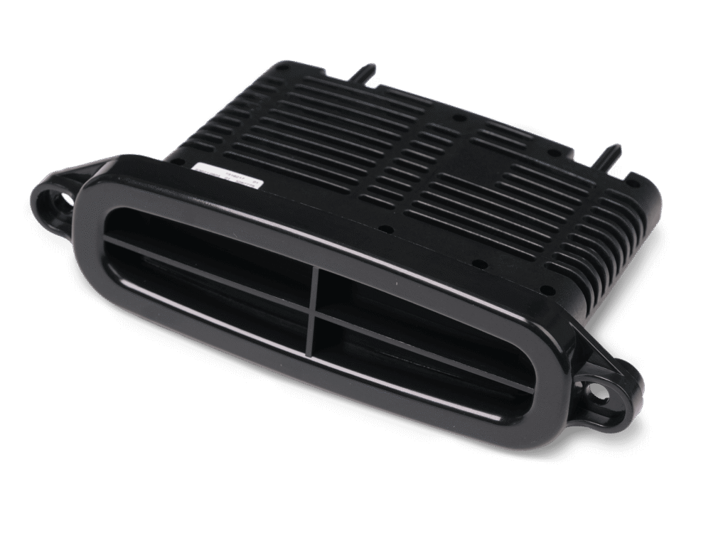 Luxtar Xenon Ballast, BMW, 63117316217 / 7316217