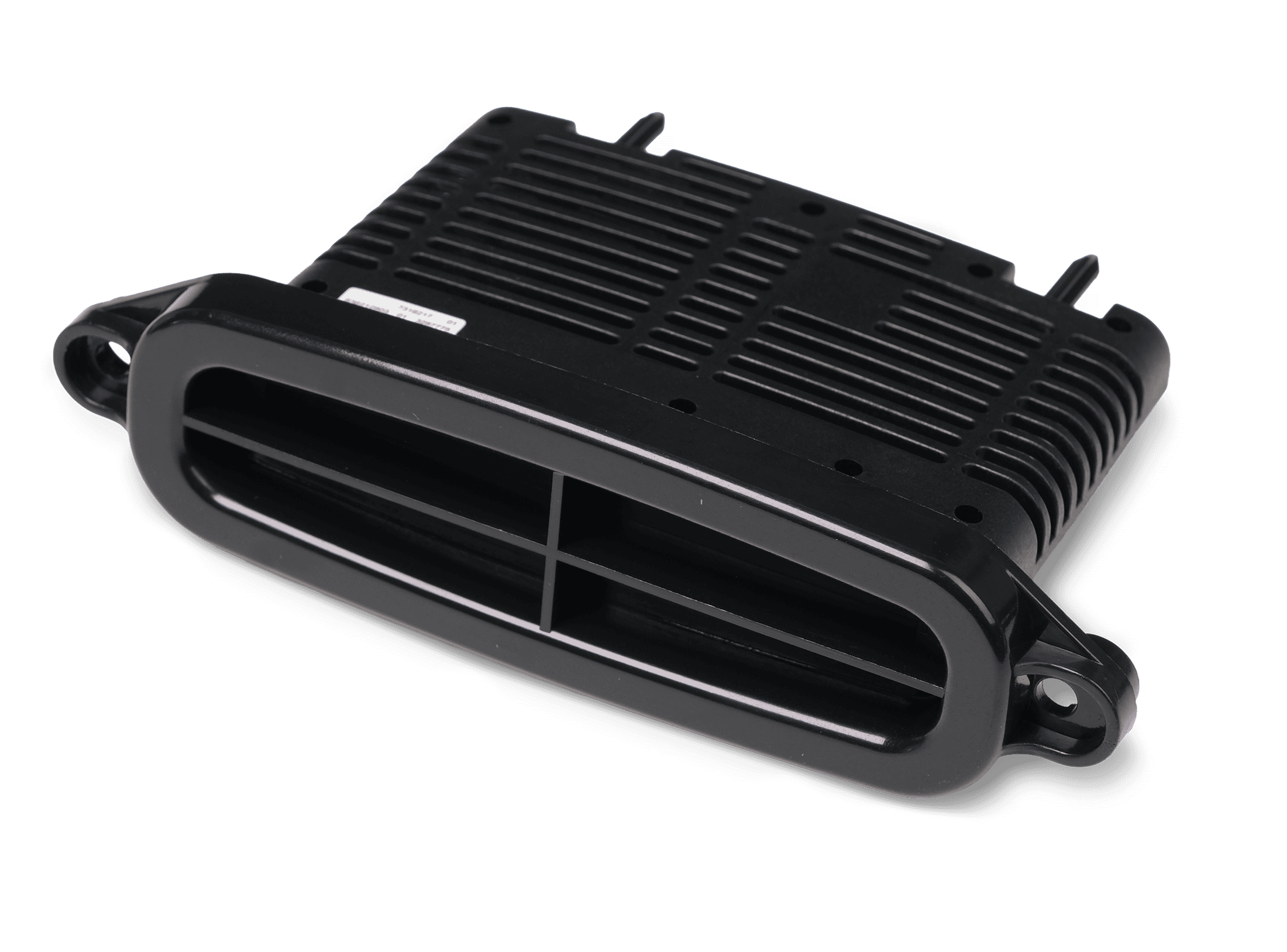 Luxtar Xenon Ballast, BMW, 63117316217 / 7316217