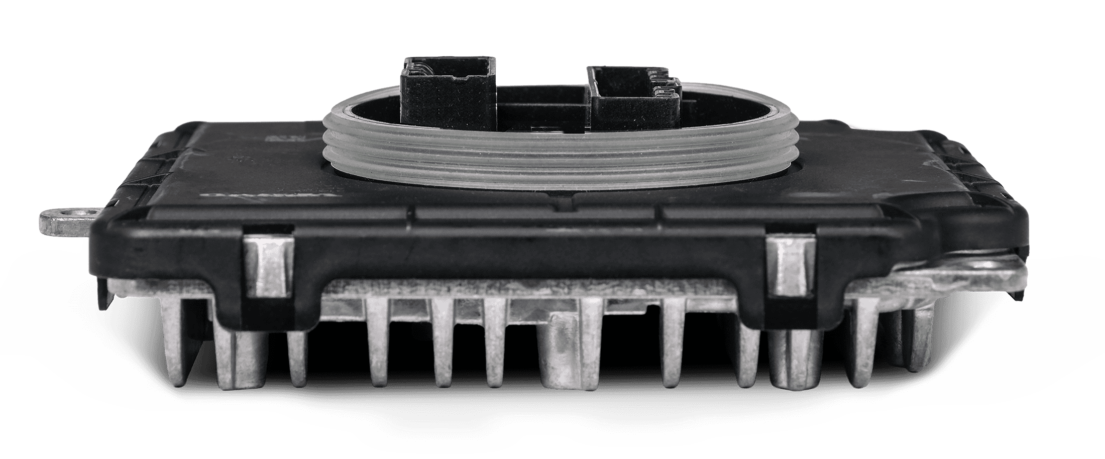Luxtar Xenon Ballast, Volvo, 31427787 - Bild 4