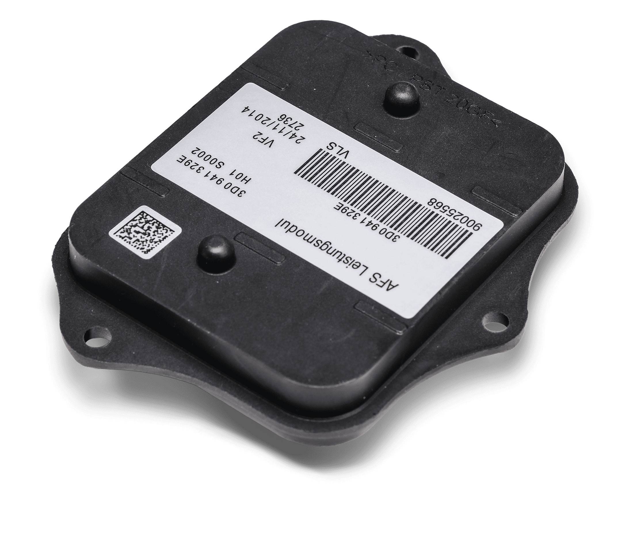 Luxtar Xenon Ballast, Audi, VW, Valeo 89503911 - Bild 4