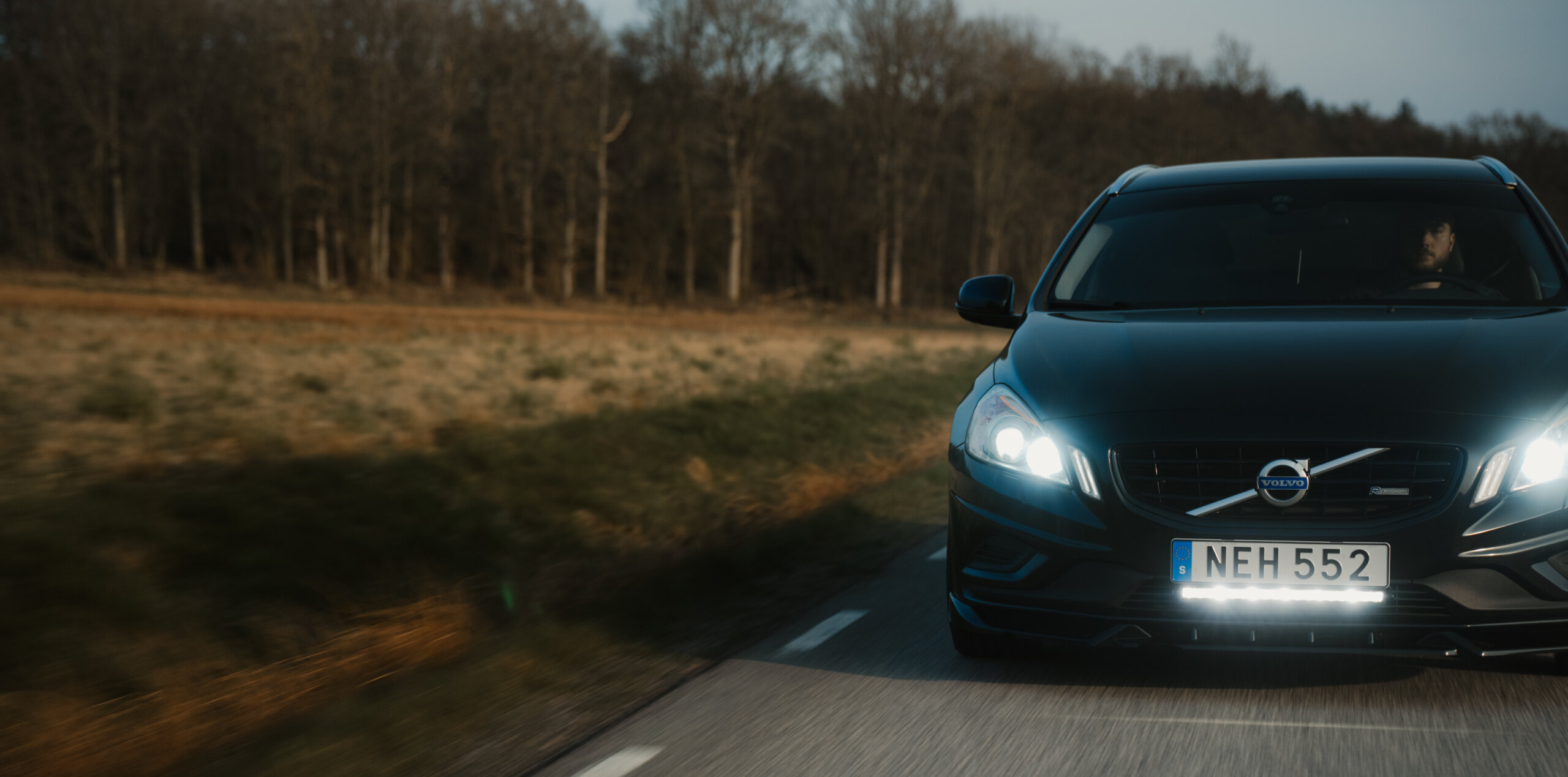Twilight 300W - Bild 5