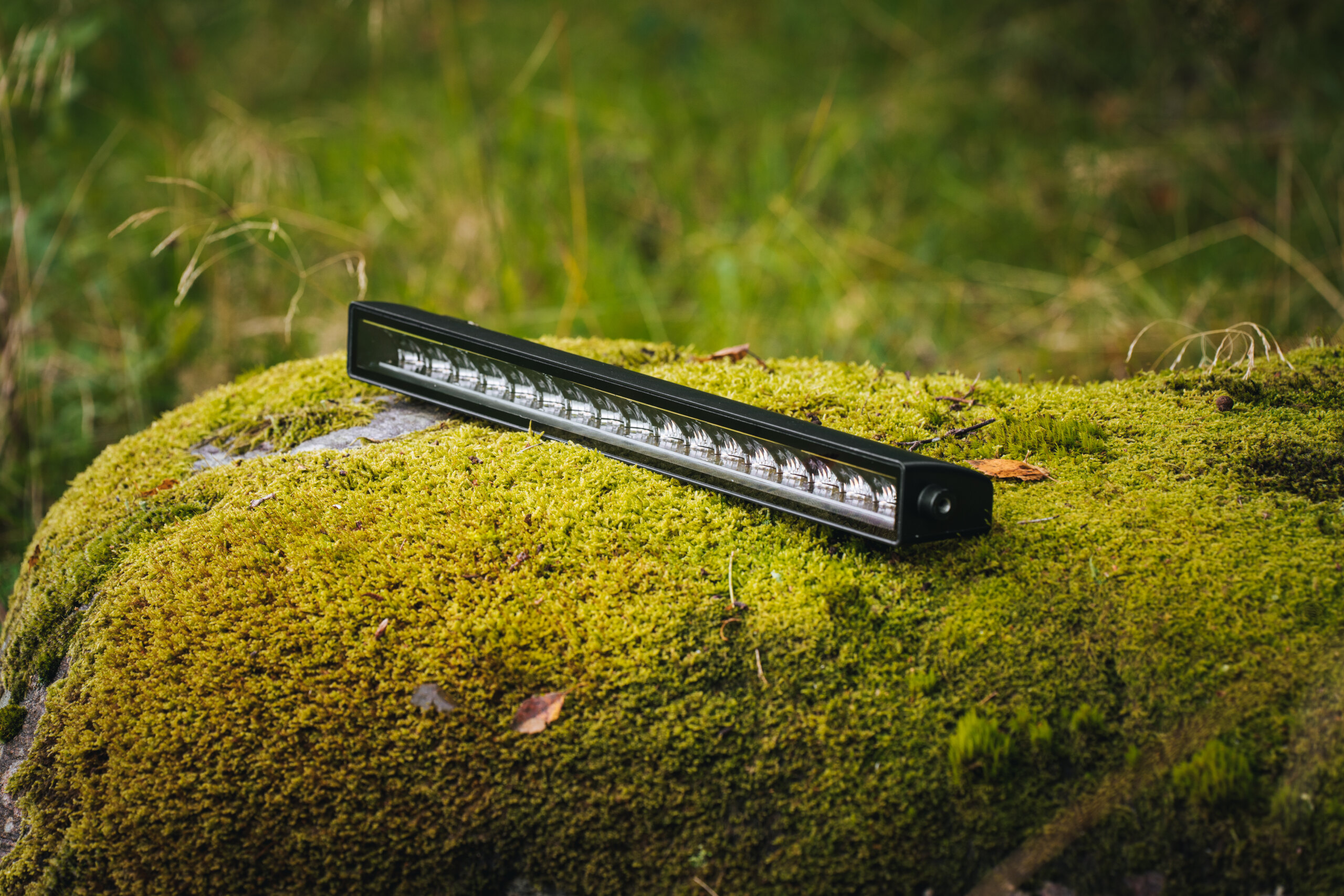 Twilight 300W - Bild 6