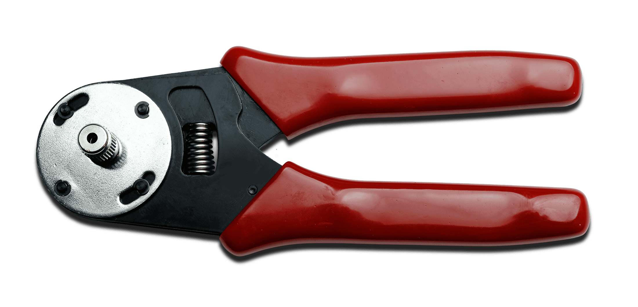 Deutsch 4-Way Hand Crimping Tool