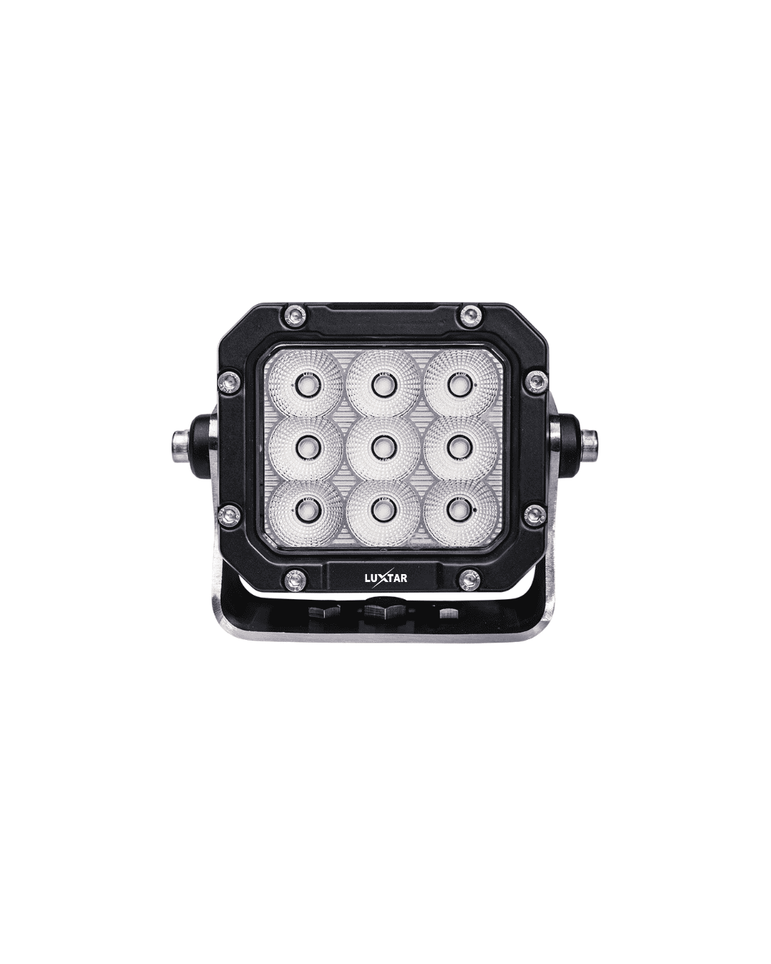 PRO WL120