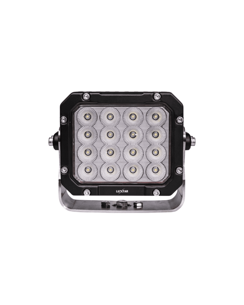 PRO WL160