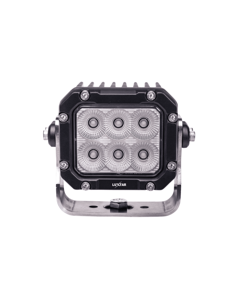 PRO WL60