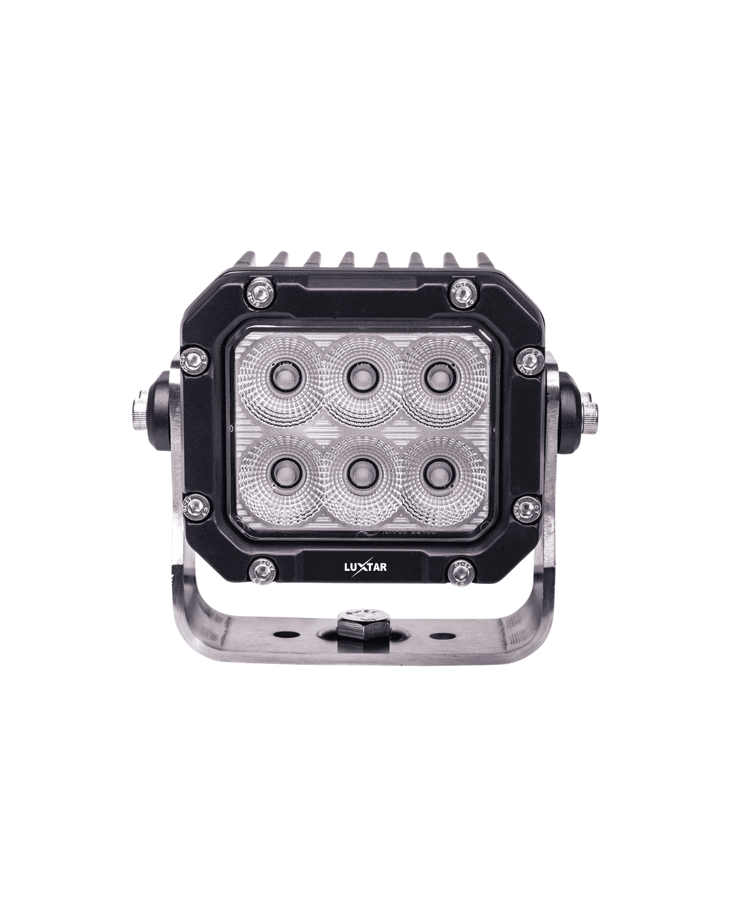 PRO WL60