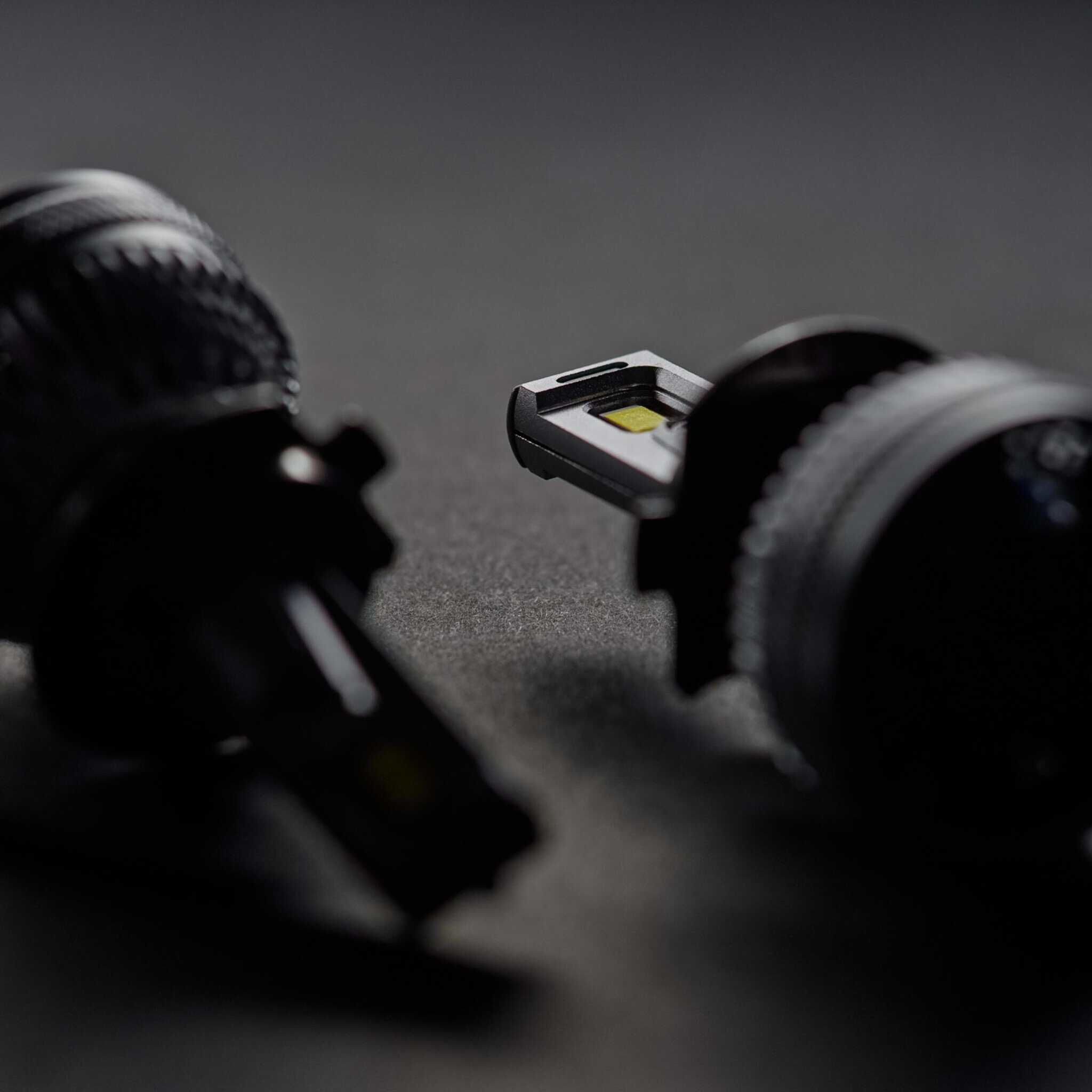 Hero H7 view 3