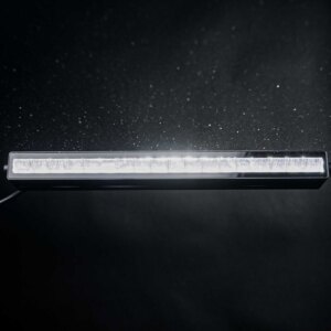 Twilight LED Bar Kit