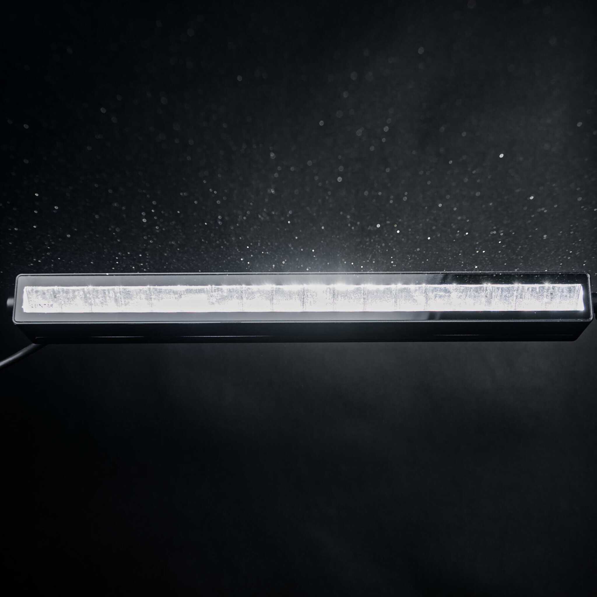 Twilight CAN bus LED Bar Kit - Bild 2