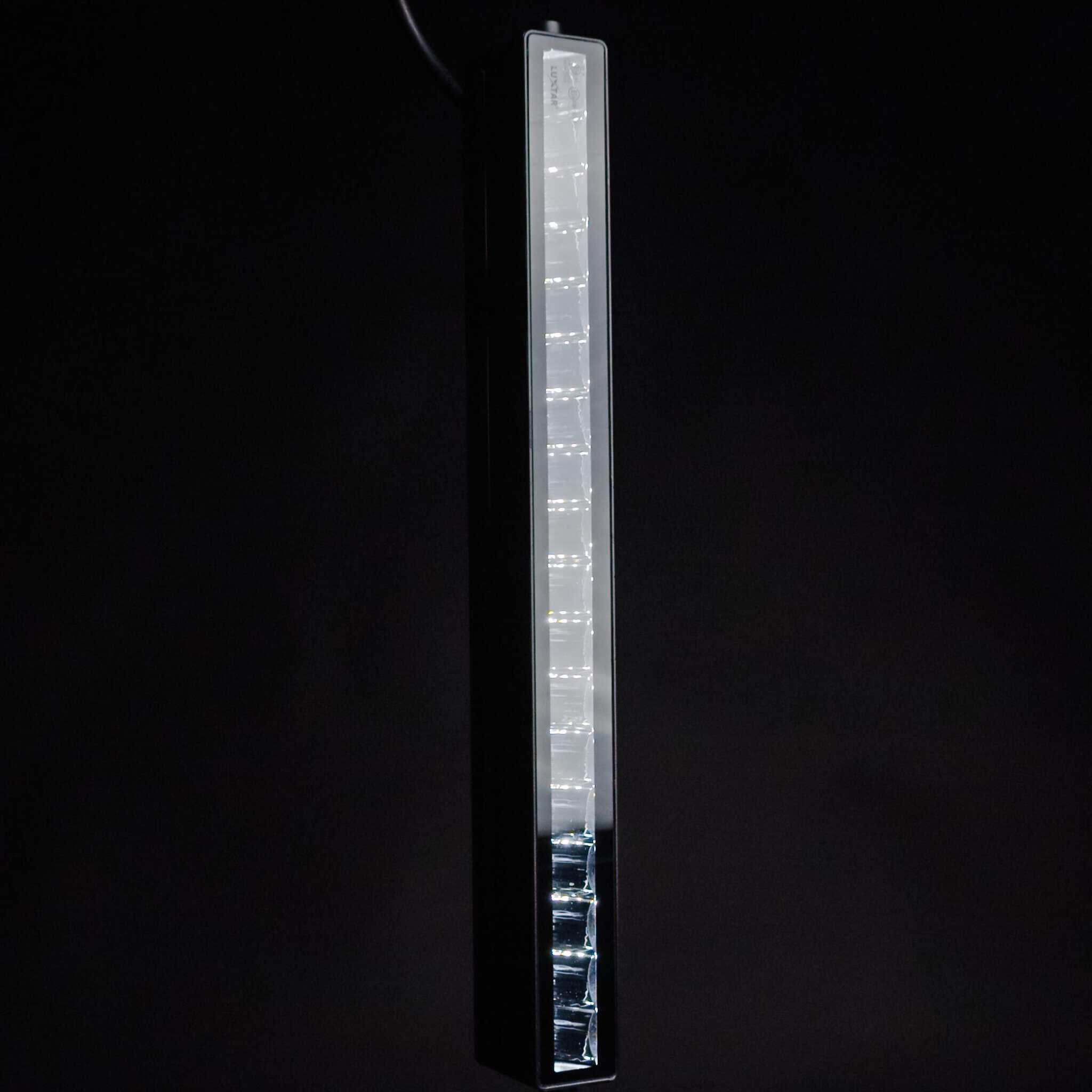 Twilight LED Bar Kit - Bild 4