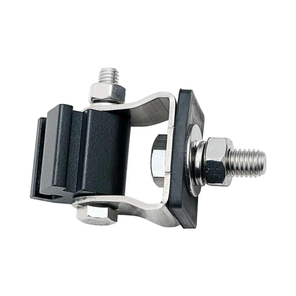BB Series Bottom Bracket