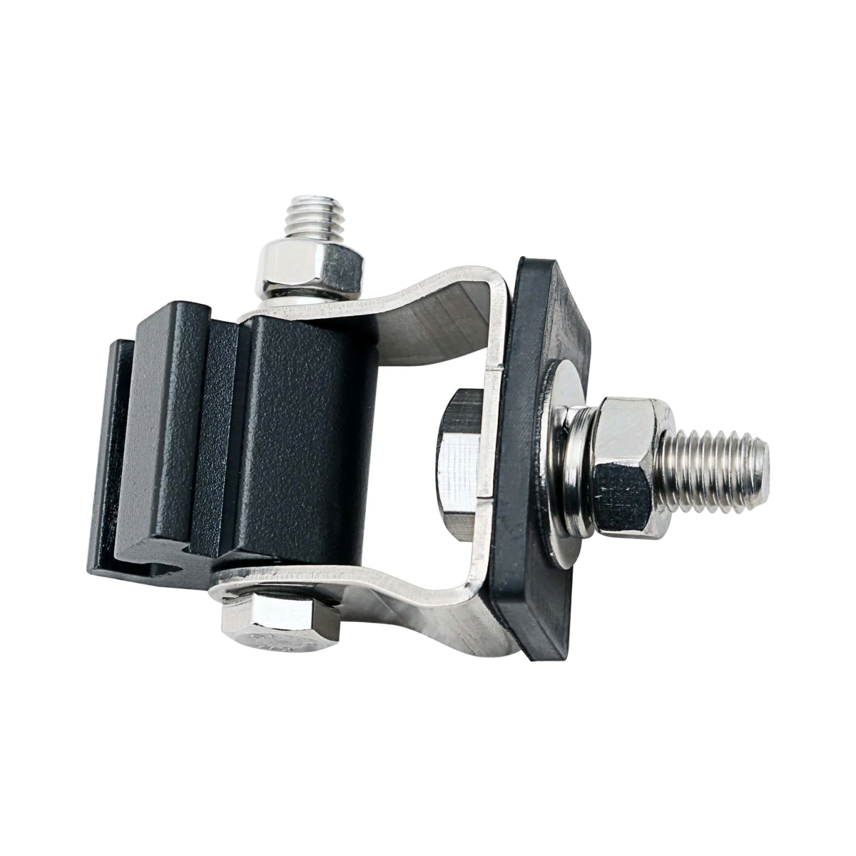 BB Series Bottom Bracket