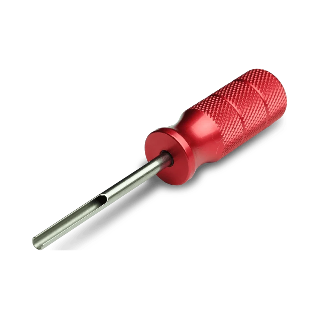Deutsch Contact Removal Tool LX-01