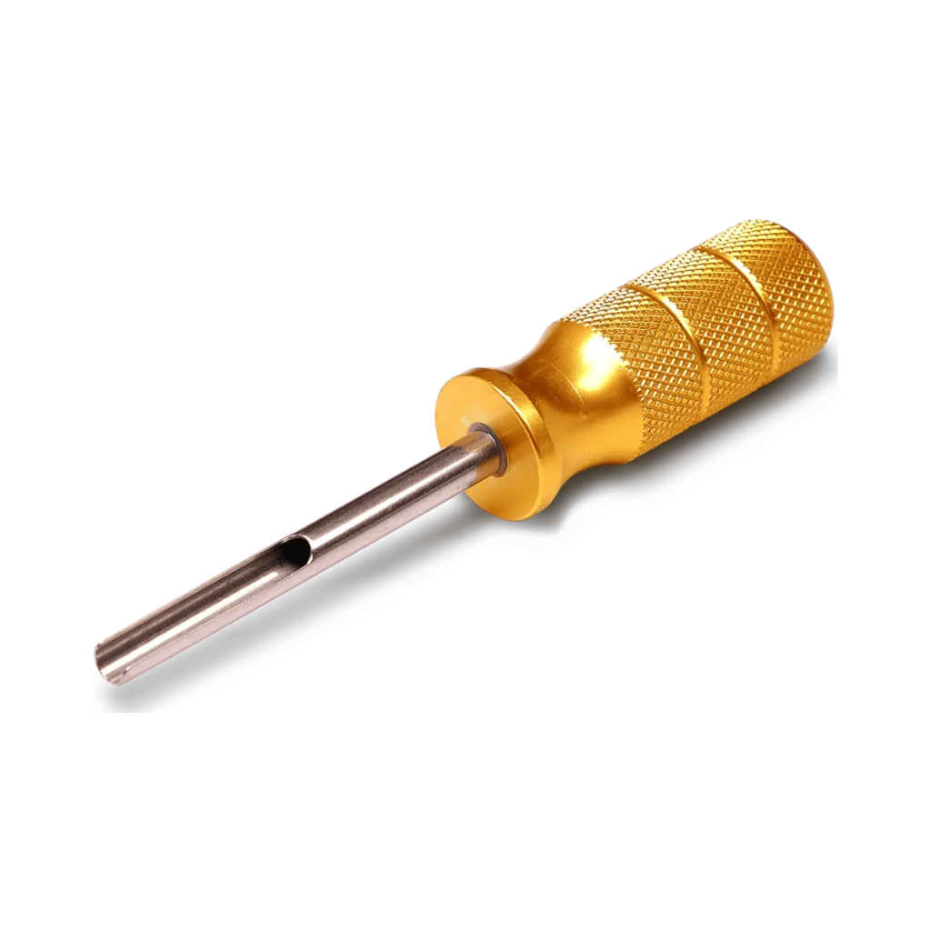 Deutsch Contact Removal Tool LX-03