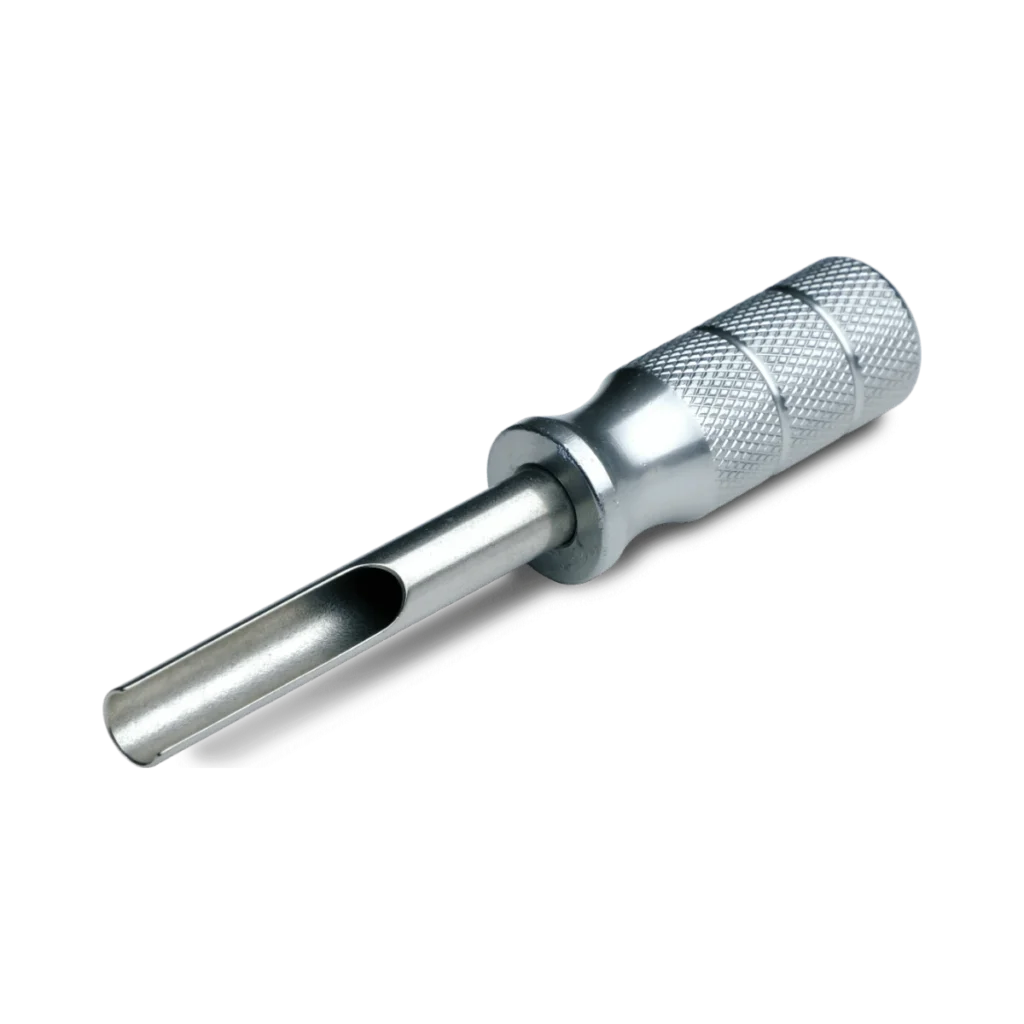 Deutsch Contact Removal Tool LX-04