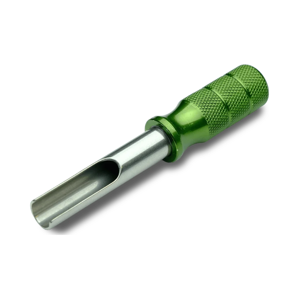Deutsch Contact Removal Tool LX-05
