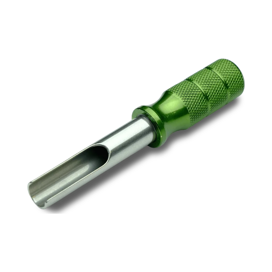 Deutsch Contact Removal Tool LX-05