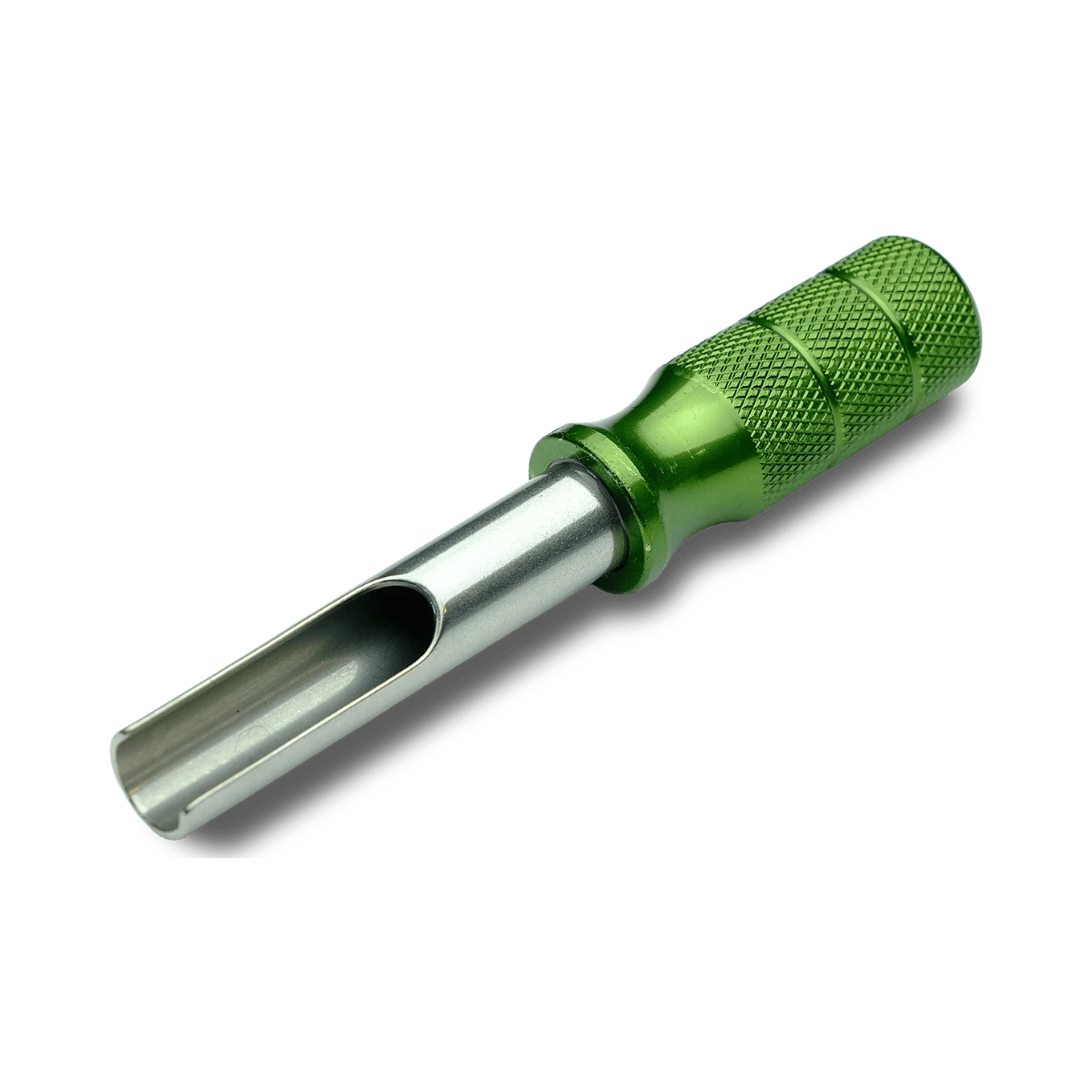 Deutsch Contact Removal Tool LX-05