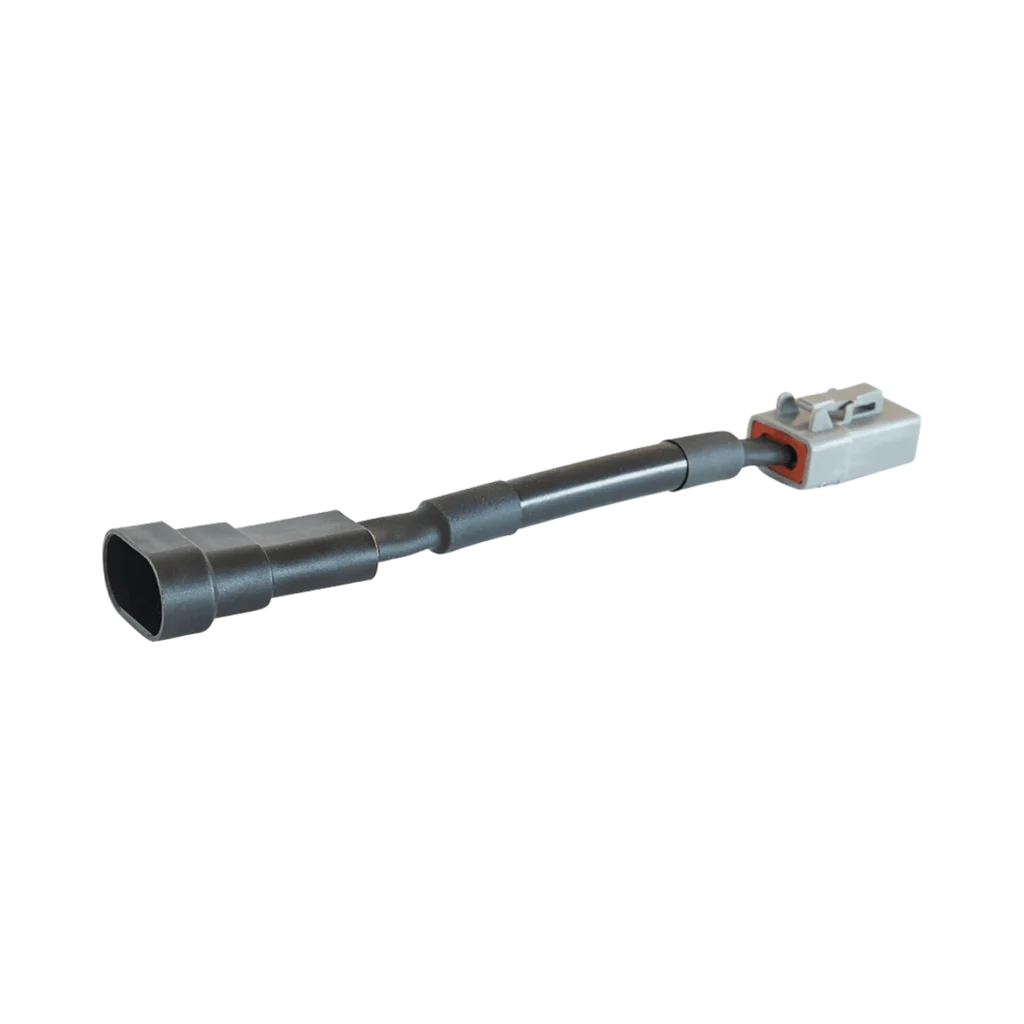 DTP to 9006 Adapter, 10 cm