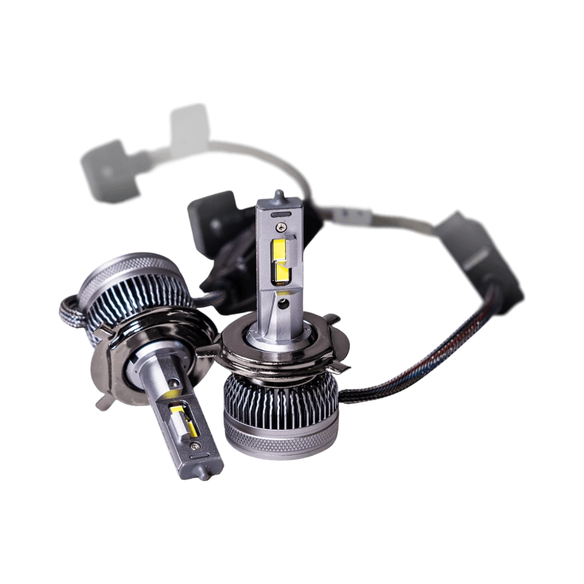 Hero H4