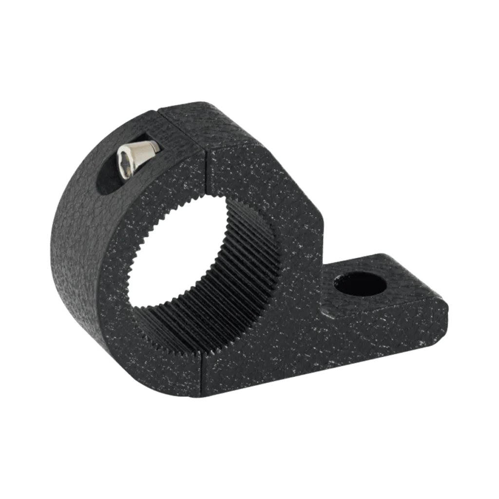 Luxtar Tube Mount 30 mm