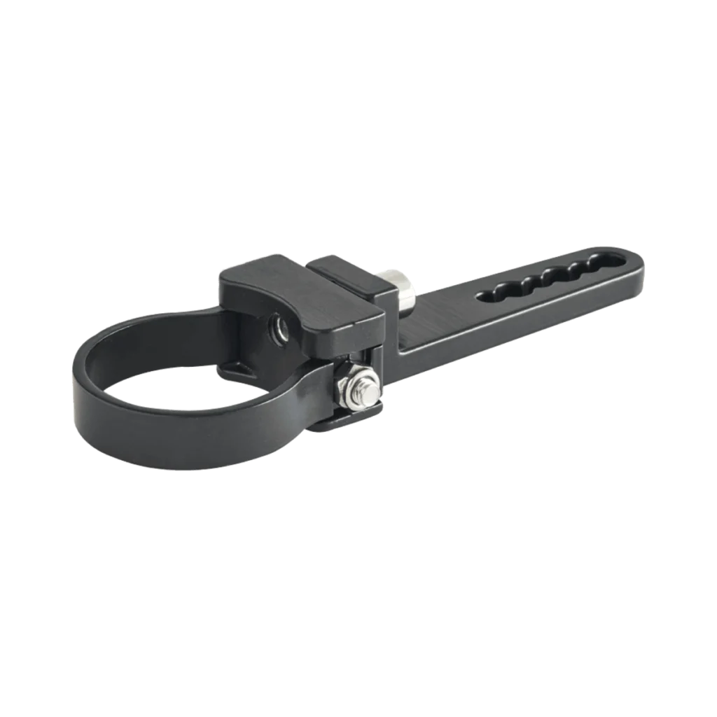 Luxtar Tube Mount 44 mm