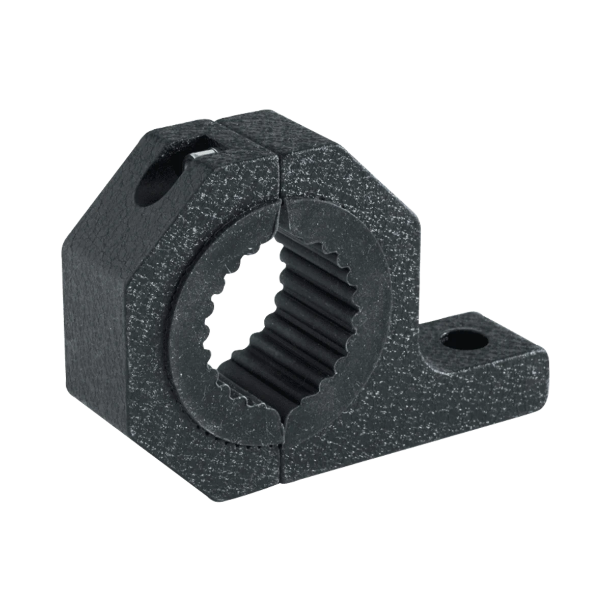 Luxtar Tube Mount 50 mm