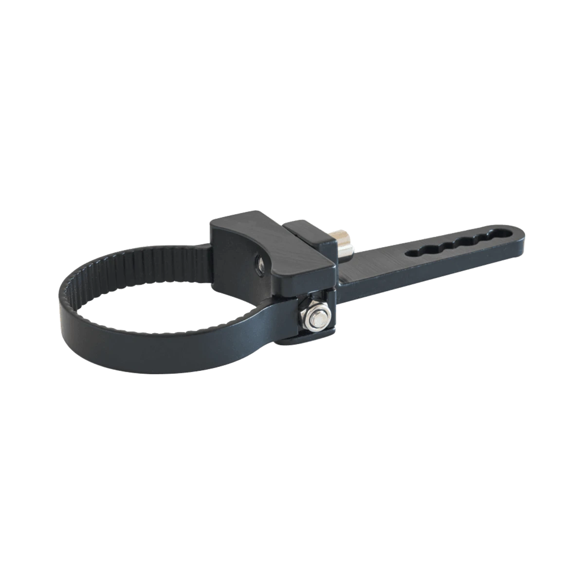 Luxtar Tube Mount 64 mm