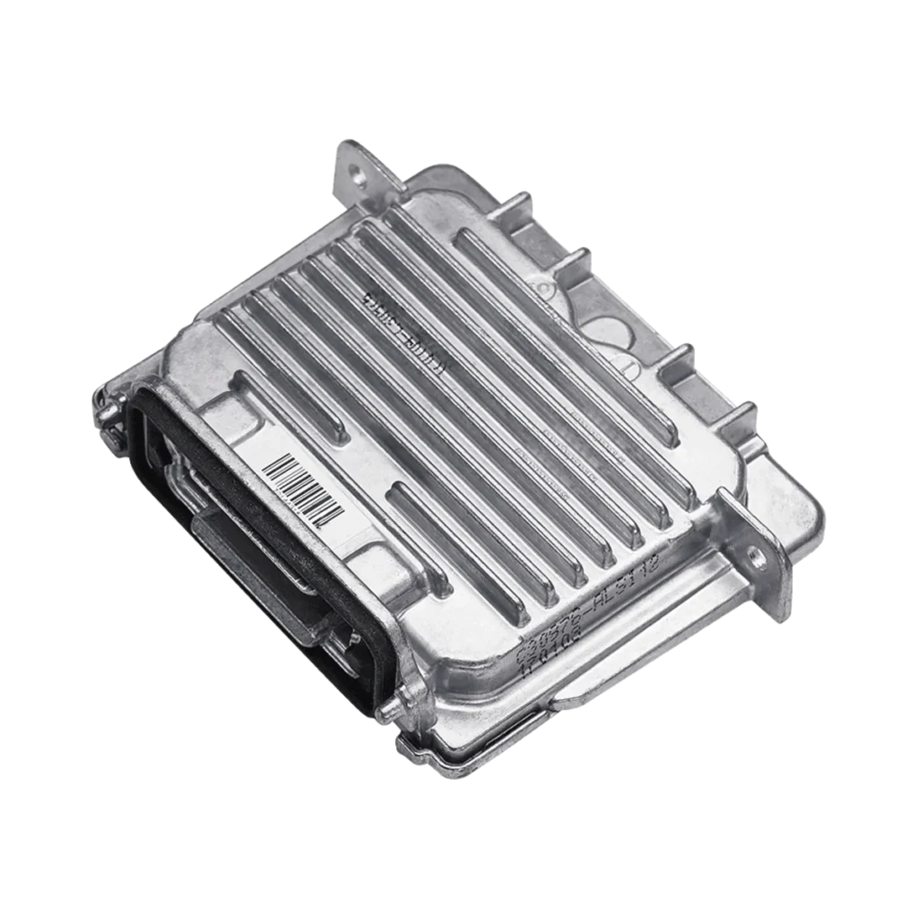 Luxtar Valeo Xenon Ballast 7G, D3S