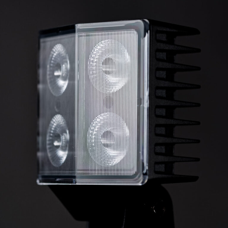 Luxtar work light