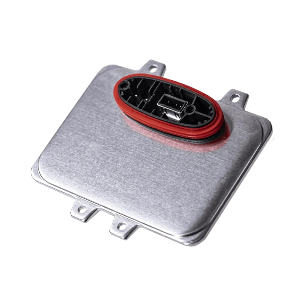 Luxtar Xenon Ballast 5DV 009 000-00