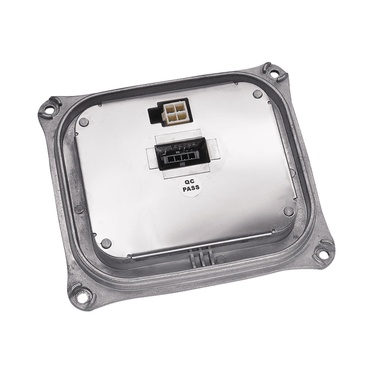 Luxtar Xenon Ballast AL 1307329153